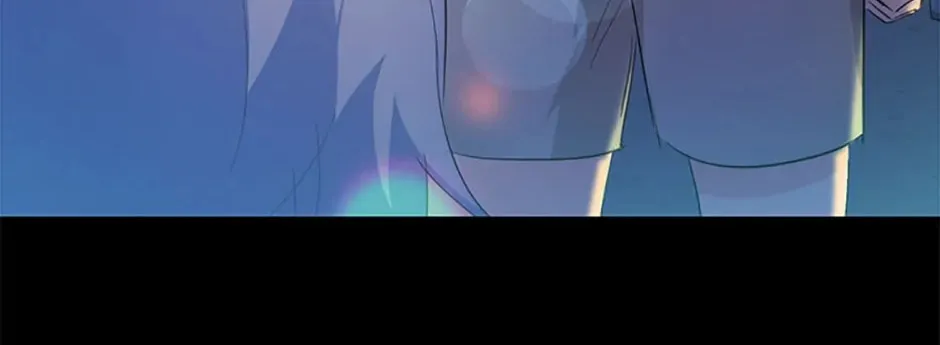 Read My Alternate Ending chapter 32 image 141 on Lezhin