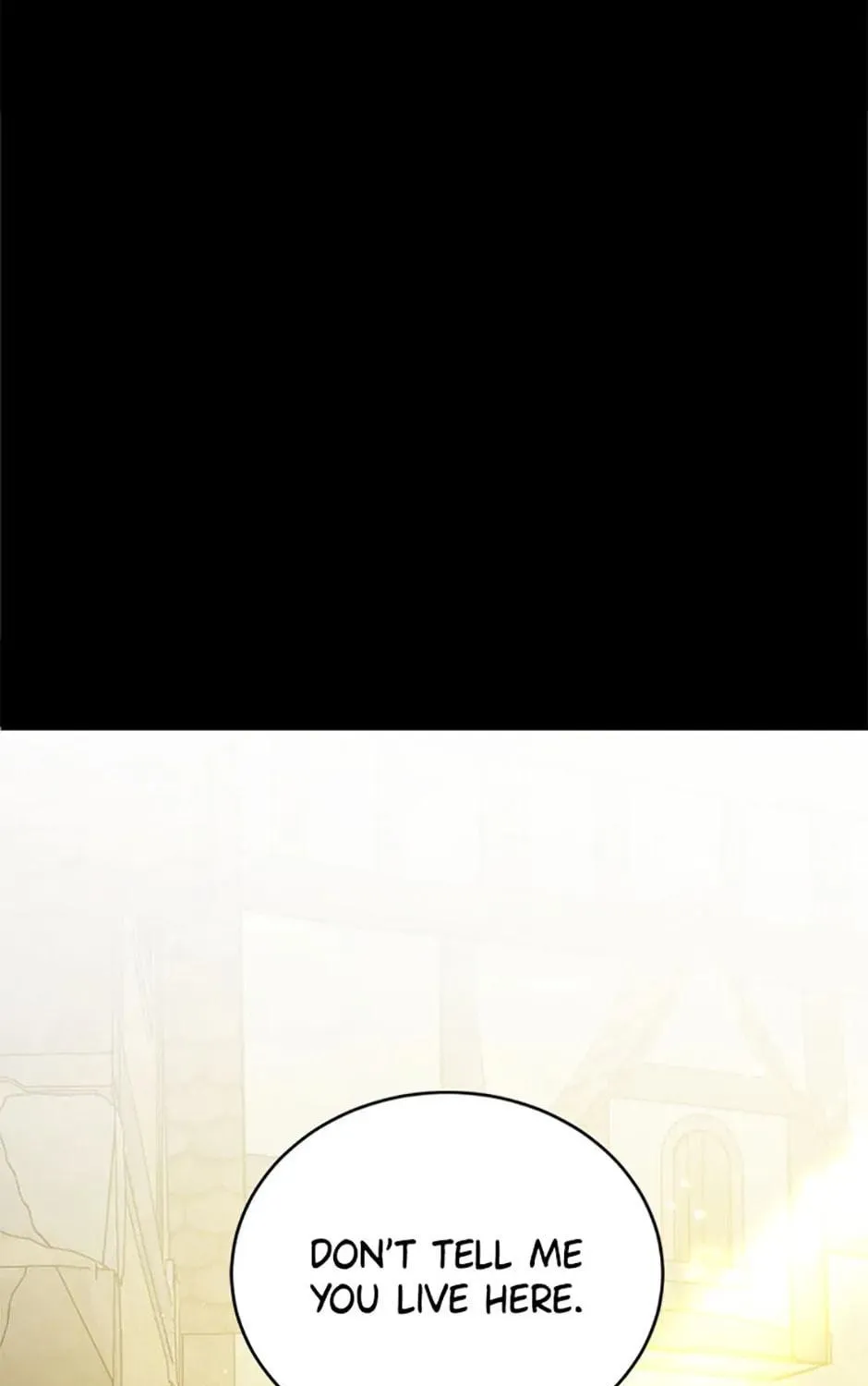 Read My Alternate Ending chapter 32 image 142 on Lezhin