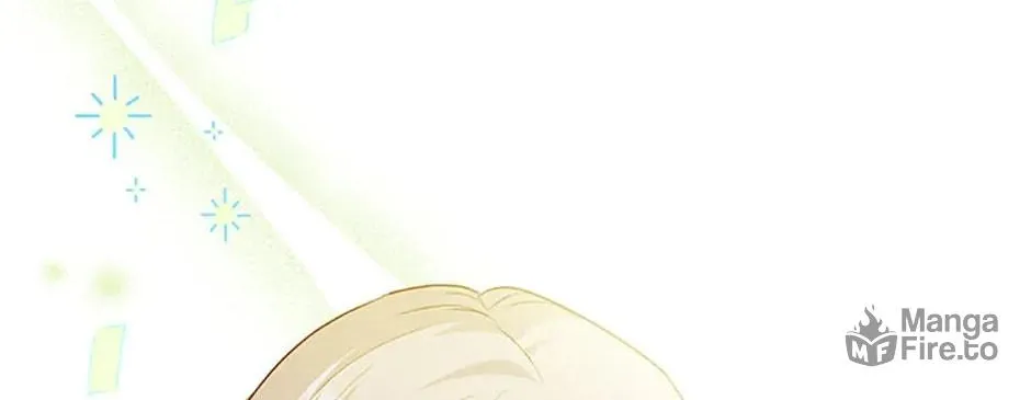 Read My Alternate Ending chapter 32 image 17 on Lezhin