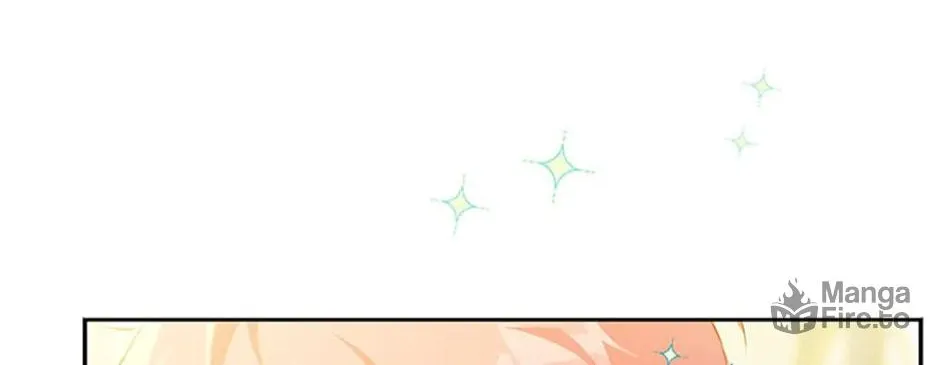 Read My Alternate Ending chapter 32 image 19 on Lezhin