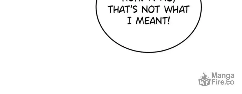 Read My Alternate Ending chapter 32 image 23 on Lezhin