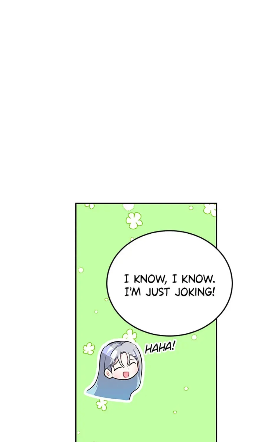 Read My Alternate Ending chapter 32 image 24 on Lezhin