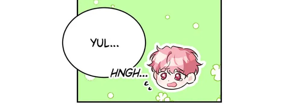 Read My Alternate Ending chapter 32 image 25 on Lezhin