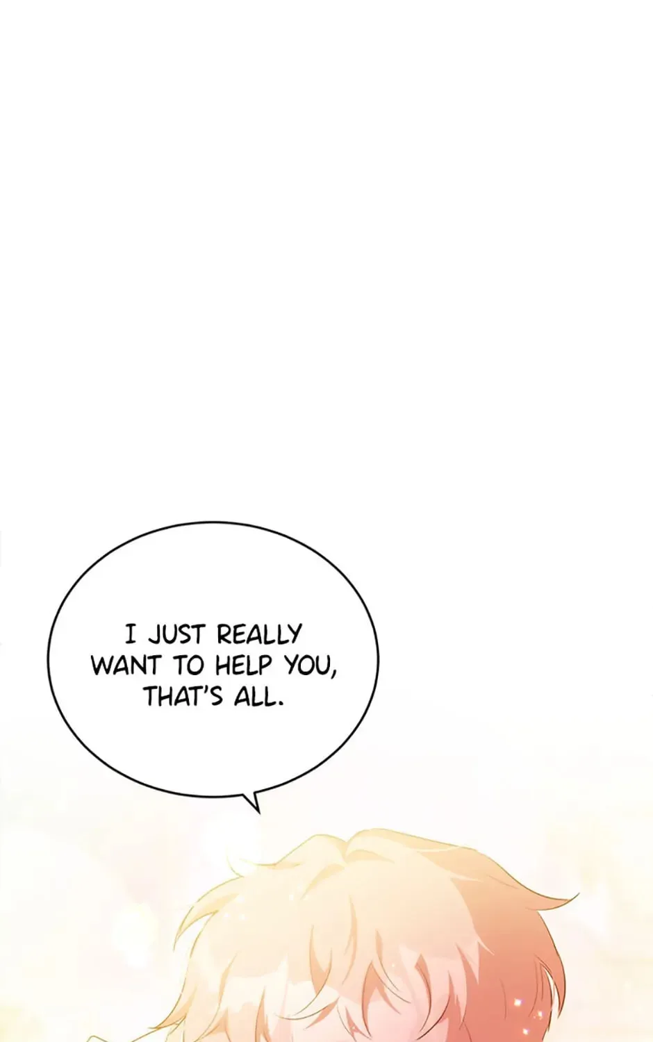 Read My Alternate Ending chapter 32 image 26 on Lezhin