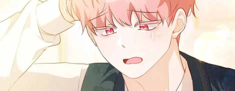 Read My Alternate Ending chapter 32 image 27 on Lezhin