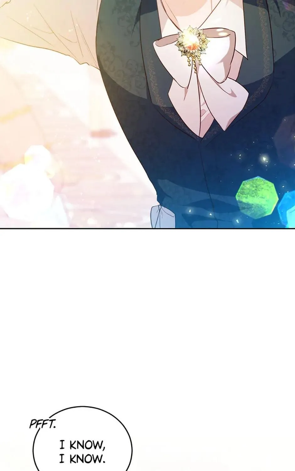 Read My Alternate Ending chapter 32 image 28 on Lezhin