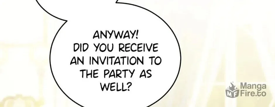 Read My Alternate Ending chapter 32 image 29 on Lezhin