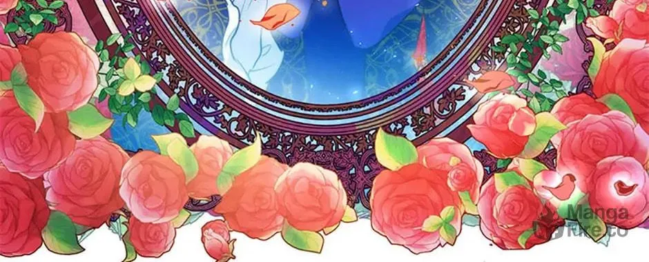 Read My Alternate Ending chapter 32 image 35 on Lezhin