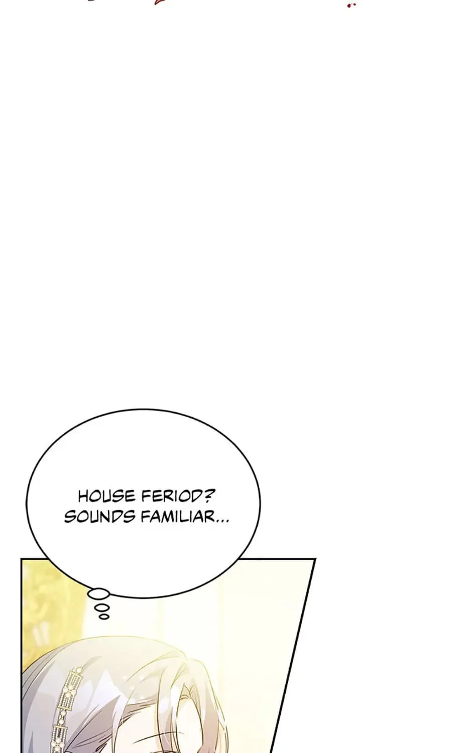 Read My Alternate Ending chapter 32 image 36 on Lezhin