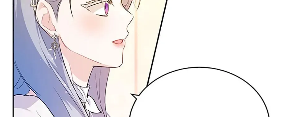 Read My Alternate Ending chapter 32 image 37 on Lezhin