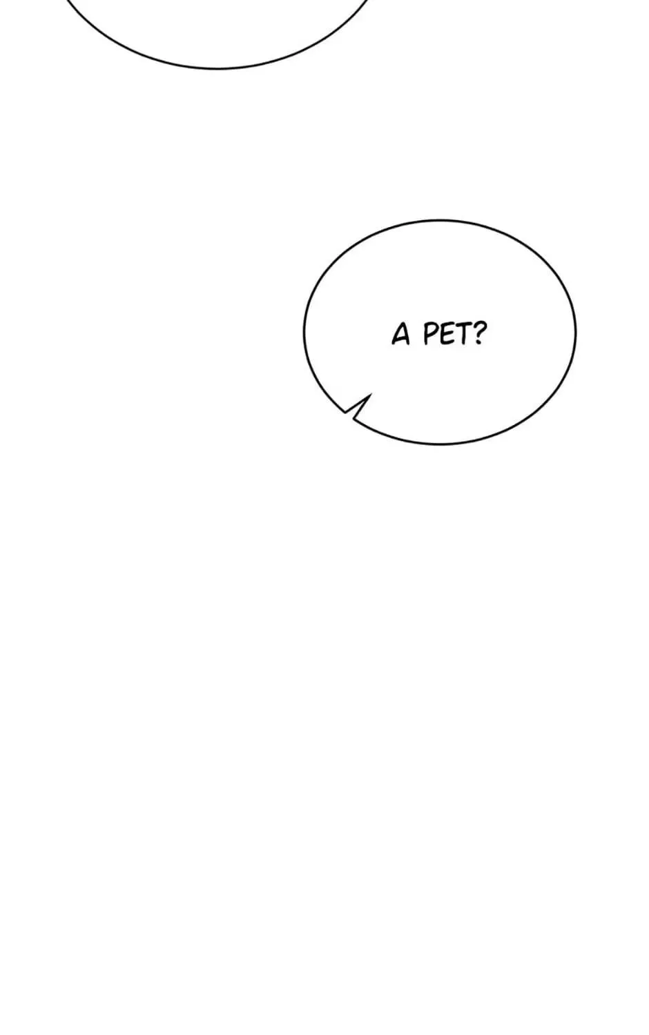 Read My Alternate Ending chapter 32 image 40 on Lezhin