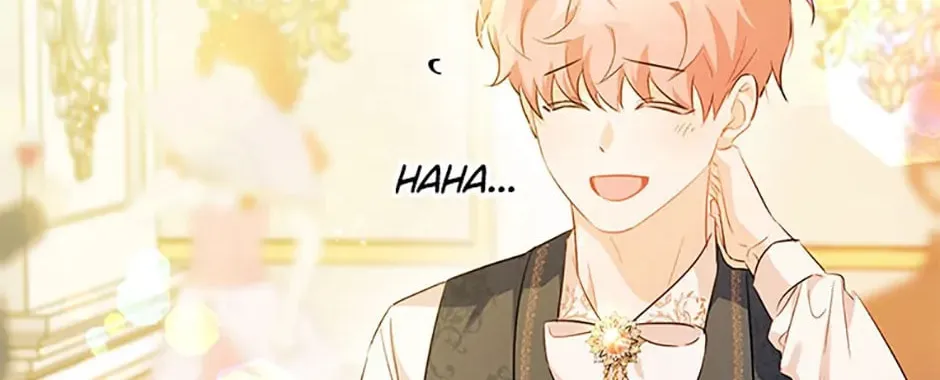 Read My Alternate Ending chapter 32 image 45 on Lezhin