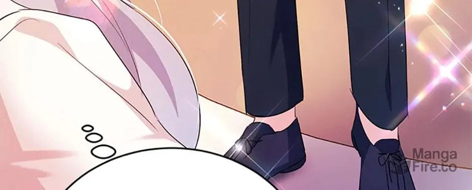 Read My Alternate Ending chapter 32 image 47 on Lezhin