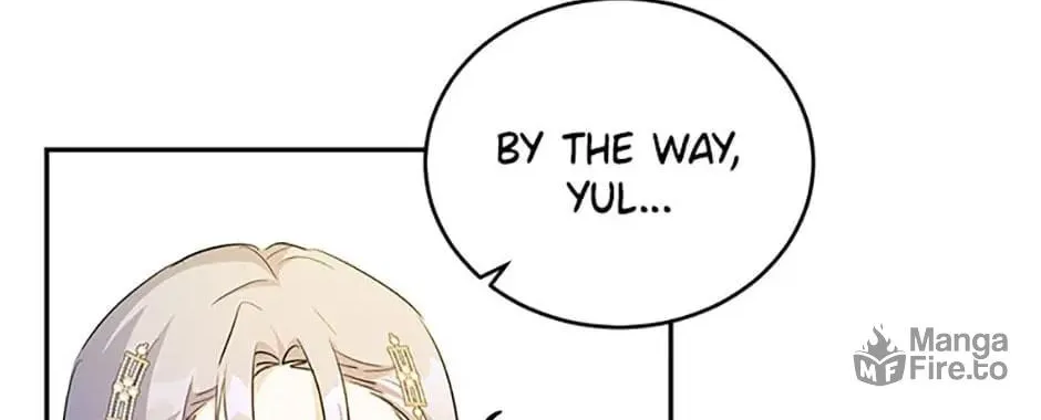 Read My Alternate Ending chapter 32 image 49 on Lezhin
