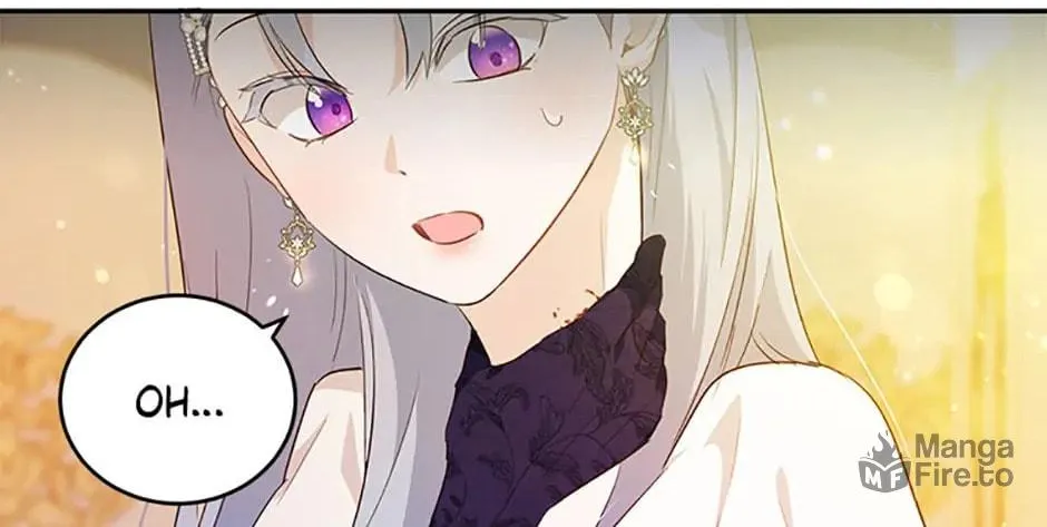 Read My Alternate Ending chapter 32 image 5 on Lezhin