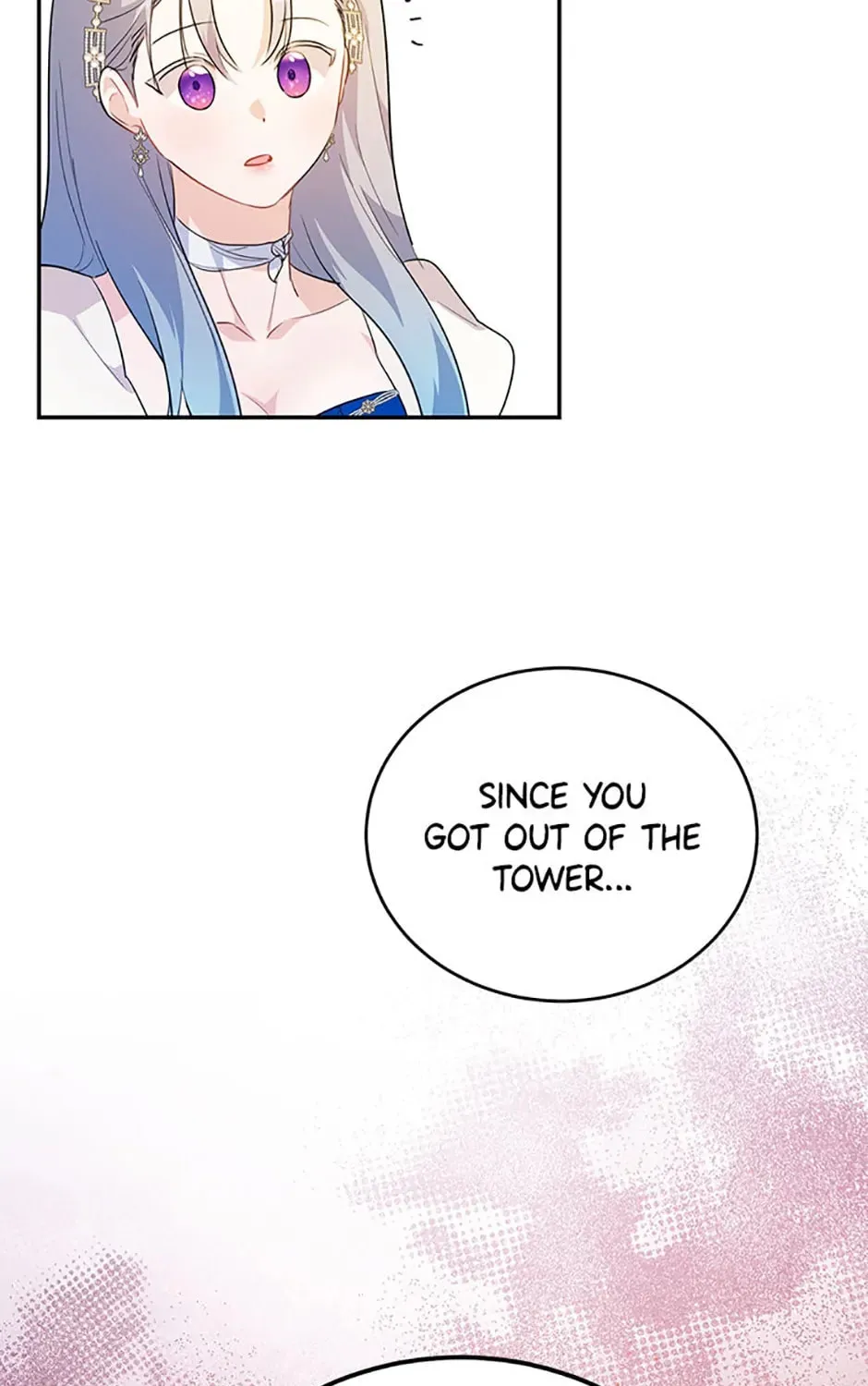 Read My Alternate Ending chapter 32 image 50 on Lezhin