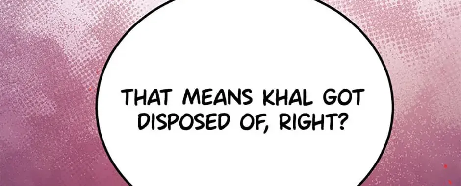 Read My Alternate Ending chapter 32 image 51 on Lezhin