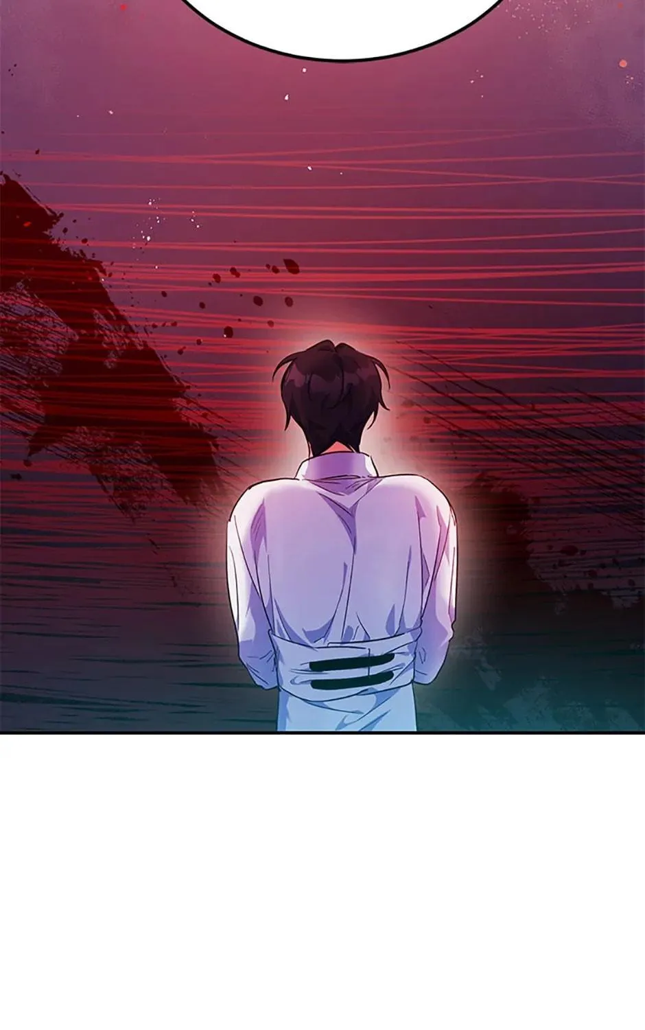 Read My Alternate Ending chapter 32 image 52 on Lezhin