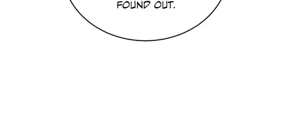 Read My Alternate Ending chapter 32 image 55 on Lezhin