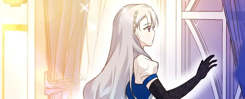 Read My Alternate Ending chapter 32 image 57 on Lezhin