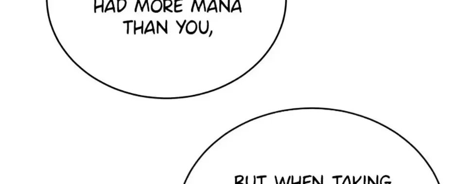 Read My Alternate Ending chapter 32 image 61 on Lezhin