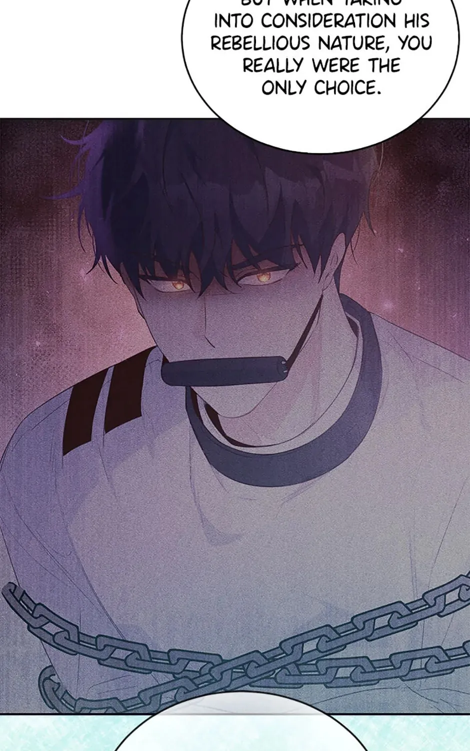 Read My Alternate Ending chapter 32 image 62 on Lezhin