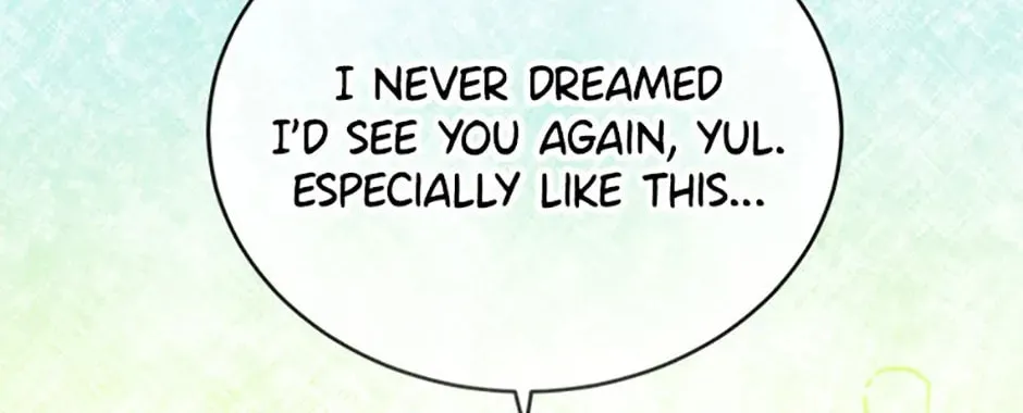 Read My Alternate Ending chapter 32 image 63 on Lezhin