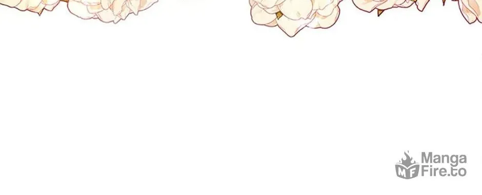 Read My Alternate Ending chapter 32 image 65 on Lezhin