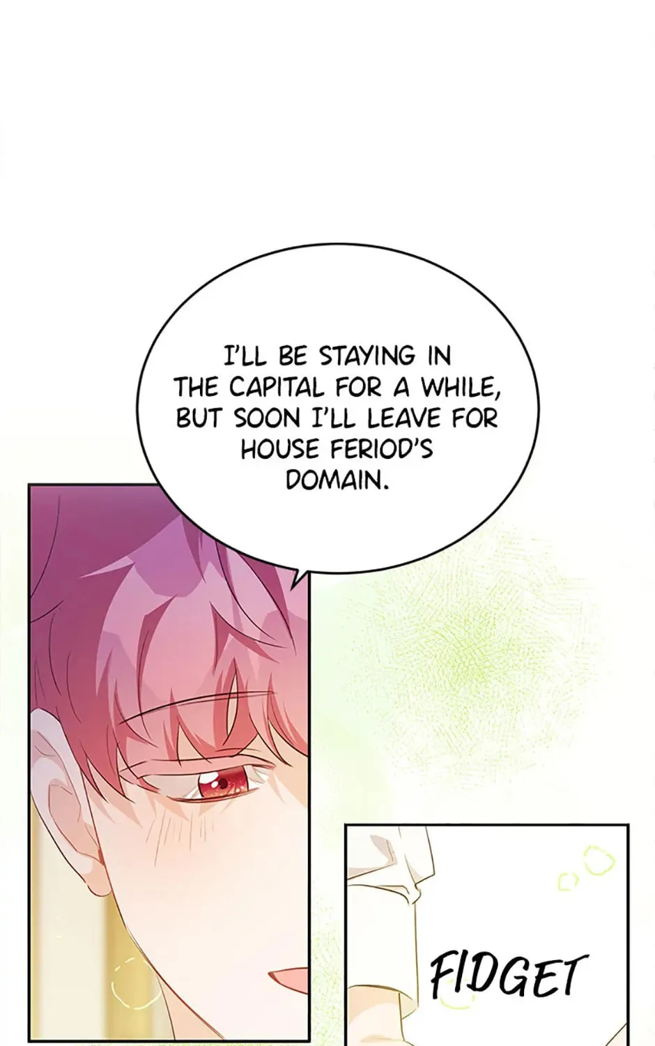 Read My Alternate Ending chapter 32 image 66 on Lezhin
