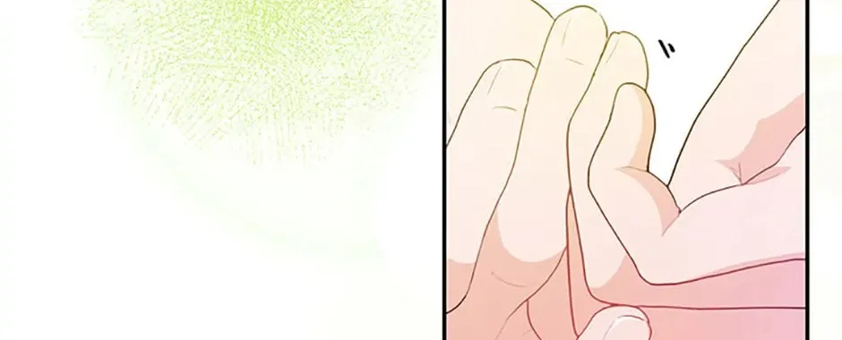 Read My Alternate Ending chapter 32 image 67 on Lezhin