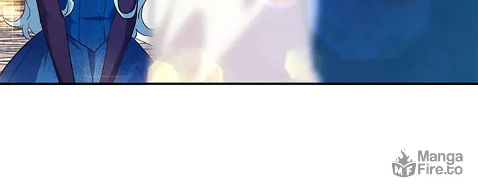 Read My Alternate Ending chapter 32 image 71 on Lezhin