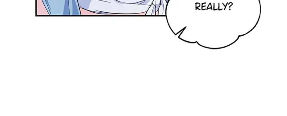 Read My Alternate Ending chapter 32 image 73 on Lezhin