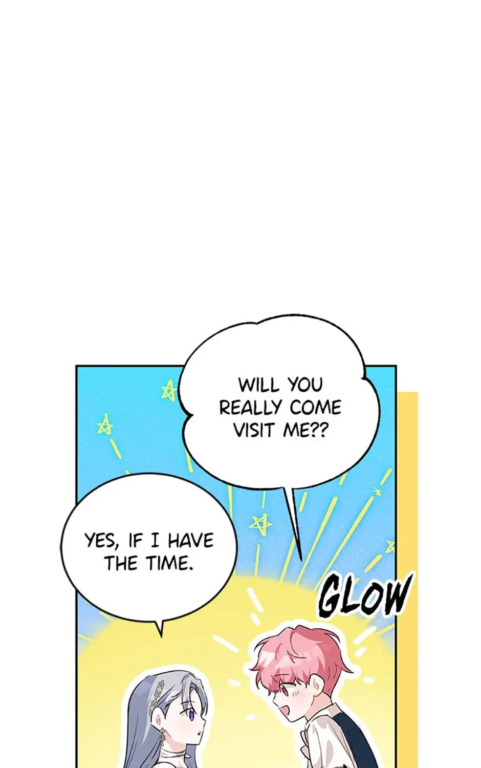 Read My Alternate Ending chapter 32 image 74 on Lezhin