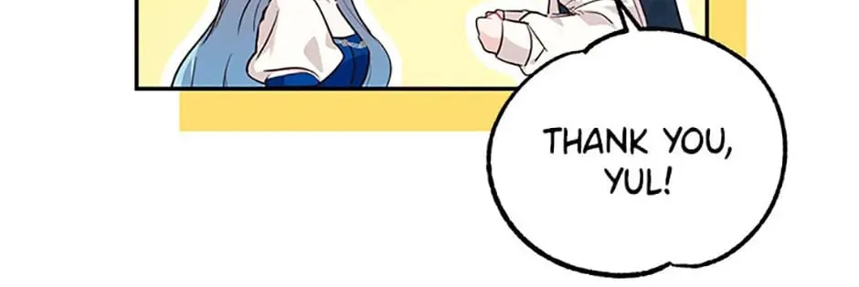 Read My Alternate Ending chapter 32 image 75 on Lezhin