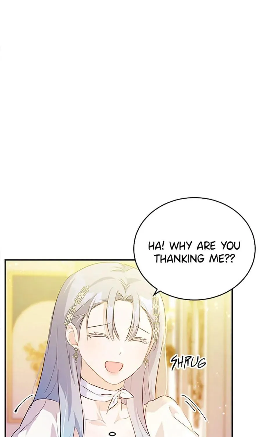 Read My Alternate Ending chapter 32 image 76 on Lezhin
