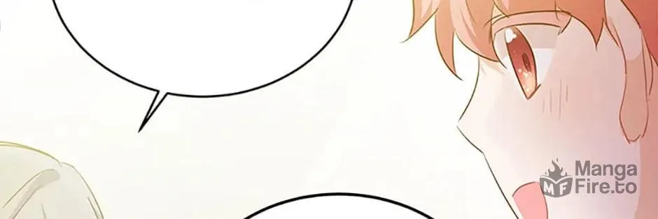 Read My Alternate Ending chapter 32 image 79 on Lezhin