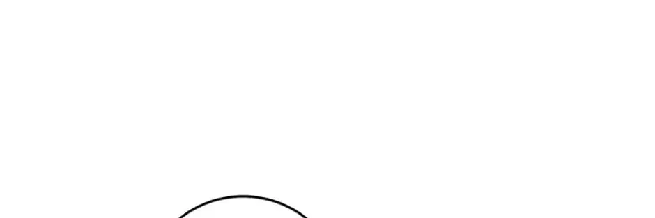 Read My Alternate Ending chapter 32 image 81 on Lezhin