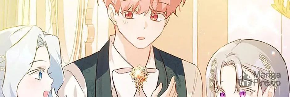 Read My Alternate Ending chapter 32 image 83 on Lezhin