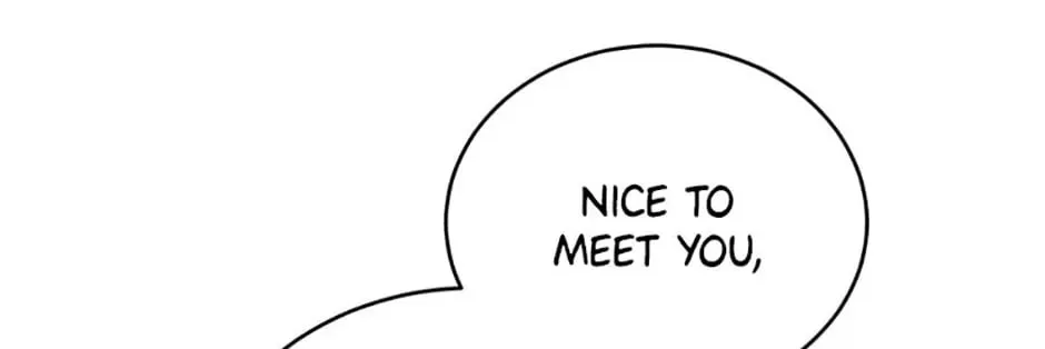 Read My Alternate Ending chapter 32 image 85 on Lezhin