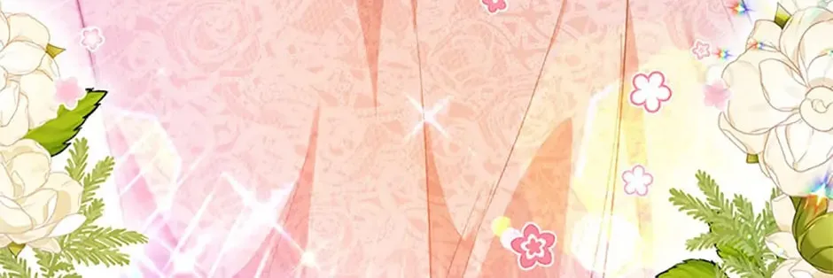 Read My Alternate Ending chapter 32 image 87 on Lezhin