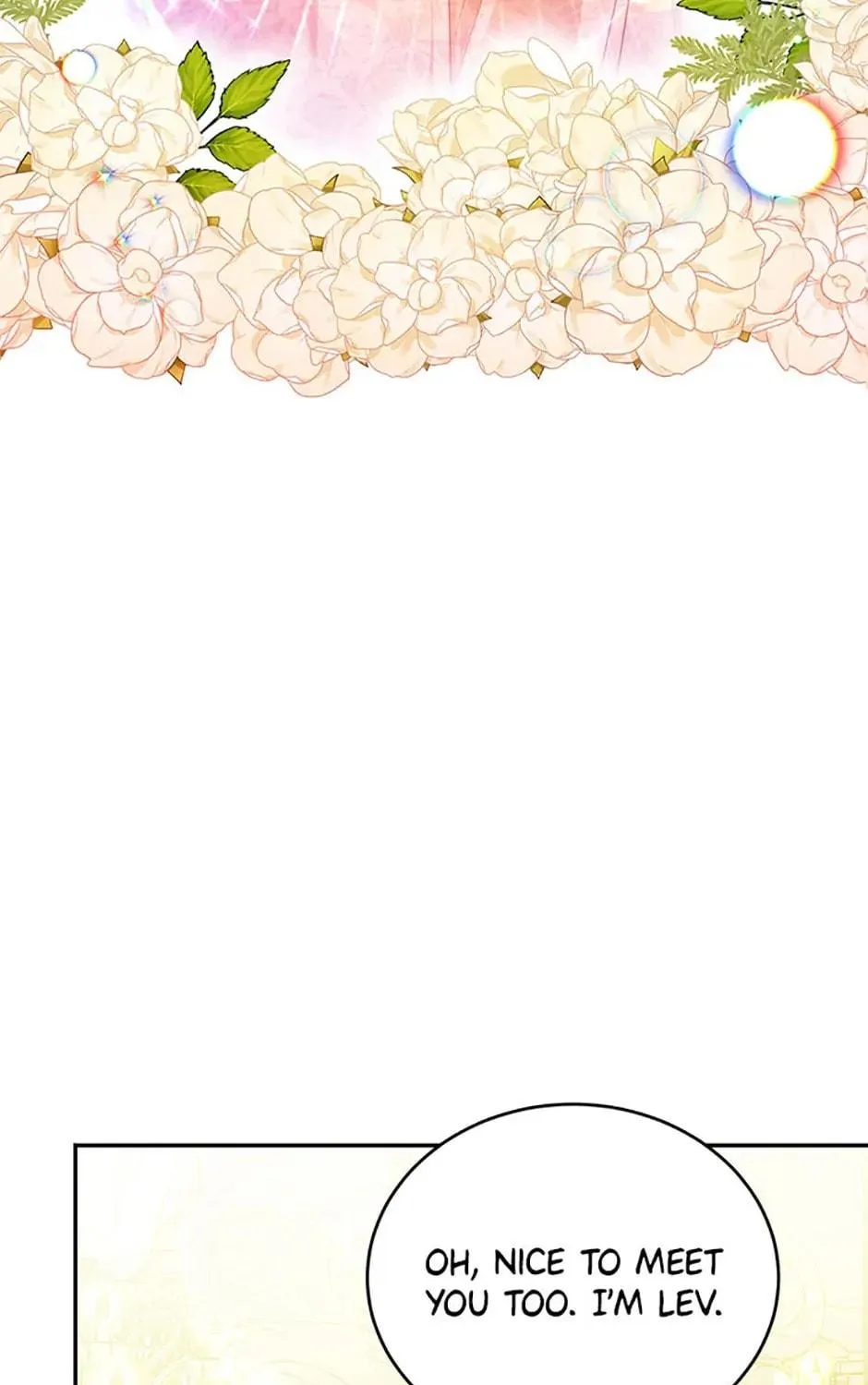 Read My Alternate Ending chapter 32 image 88 on Lezhin