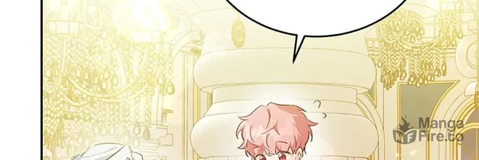 Read My Alternate Ending chapter 32 image 89 on Lezhin