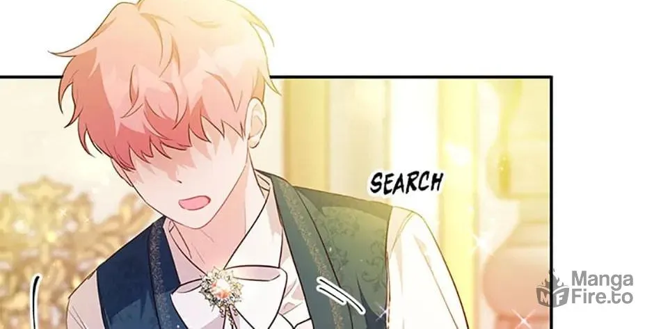 Read My Alternate Ending chapter 32 image 9 on Lezhin