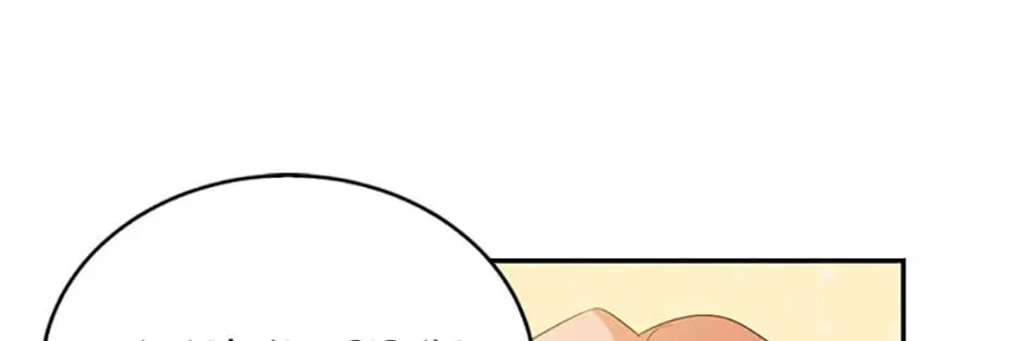 Read My Alternate Ending chapter 32 image 91 on Lezhin