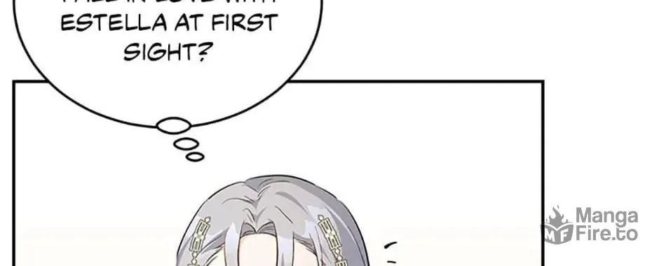 Read My Alternate Ending chapter 32 image 95 on Lezhin