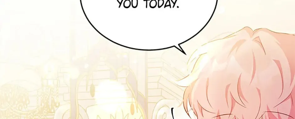 Read My Alternate Ending chapter 32 image 97 on Lezhin