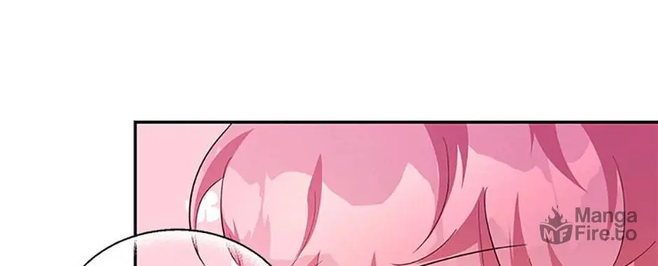 Read My Alternate Ending chapter 32 image 99 on Lezhin
