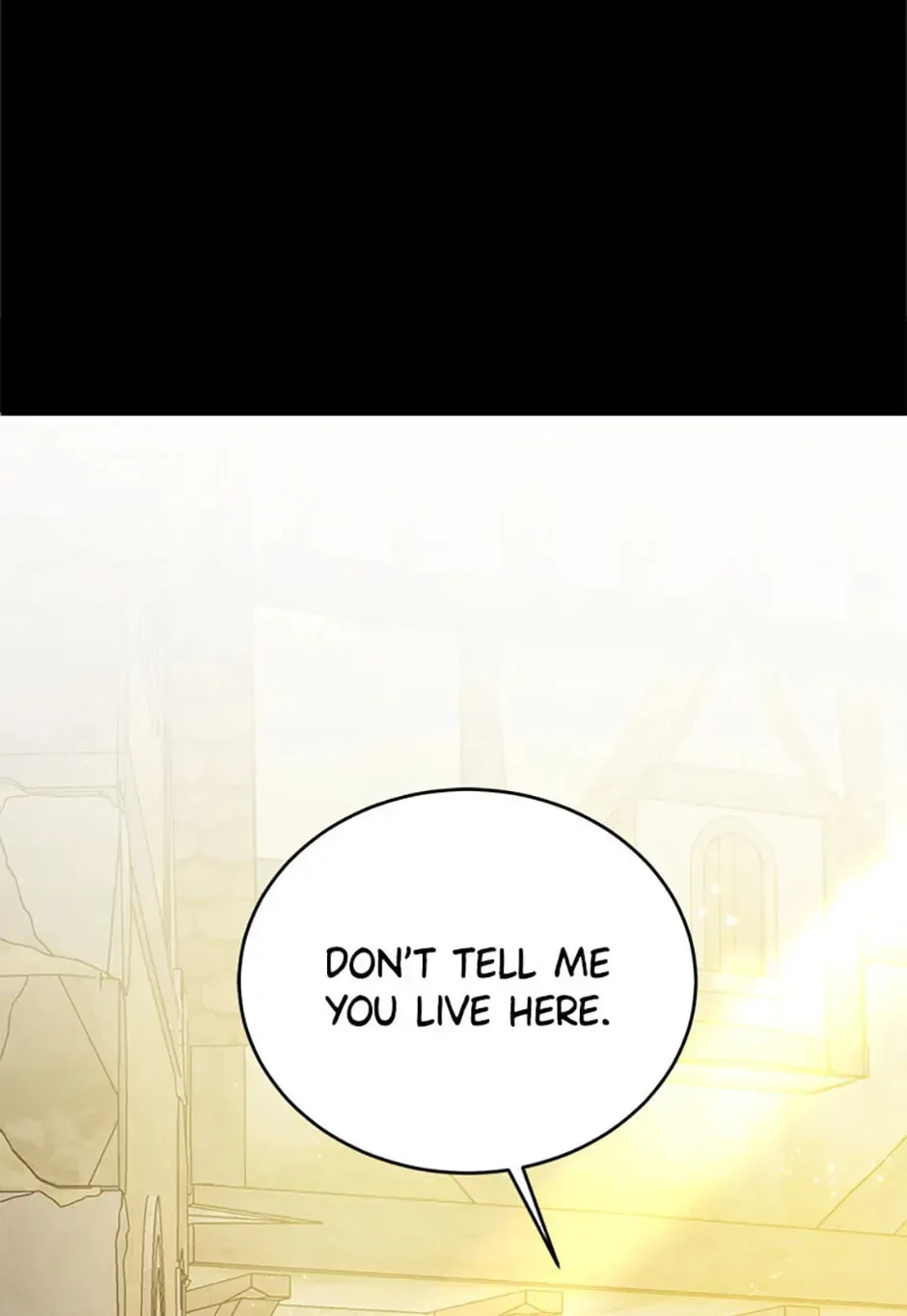 Read My Alternate Ending chapter 33 image 1 on Lezhin