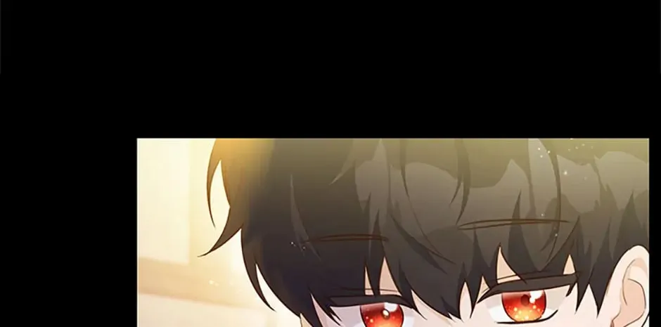 Read My Alternate Ending chapter 33 image 10 on Lezhin