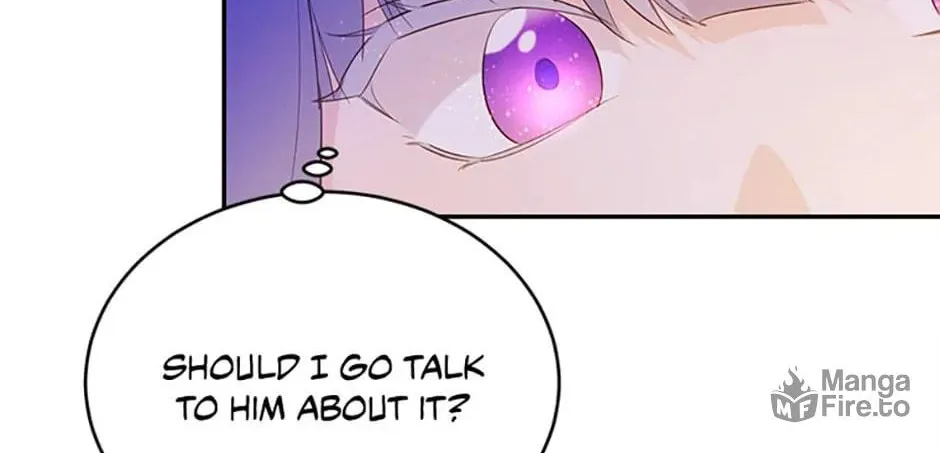 Read My Alternate Ending chapter 33 image 106 on Lezhin